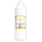 Gel Circulatoire Froid Litre Gel Circulatoire Froid Litre