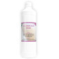 Gel Minceur Froid Litre Gel Minceur Froid Litre