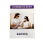 Dossier de suivi Zefira x50