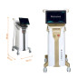APPAREIL LASER A DIODES LASERIS
