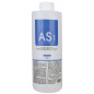 Lotion Exfoliante Douce Hydratante AS1 400ml