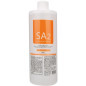 Lotion Peeling Aqua Exfoliating à L'acide Sallicylique SA2 400ml