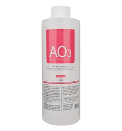 Sérum Solution Hydrafaciale AO3 400 ml
