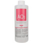 Sérum Solution Hydrafaciale AO3 400 ml