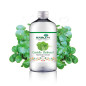 Eau Extraite de Centella Bio Pour Corps et Visage Hydrosol 500ml