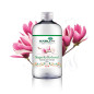 Eau Florale de Magnolia Bio Pour Corps et Visage Hydrosol 500ml Eau Florale de Magnolia Bio Pour Corps et Visage Hydrosol 500ml