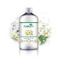 Eau Florale de Camomille Bio Pour Corps et Visage Hydrosol 500ml Eau Florale de Camomille Bio Pour Corps et Visage Hydrosol 500ml