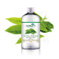 Eau Extraite D'arbre à thé Bio Pour Corps et Visage Hydrosol 500ml Eau Extraite D'arbre à thé Bio Pour Corps et Visage Hydrosol 500ml