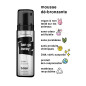 Effaceur de Bronzage & Base Tan Go Away B.Tan 200ml