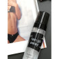Effaceur de Bronzage & Base Tan Go Away B.Tan 200ml