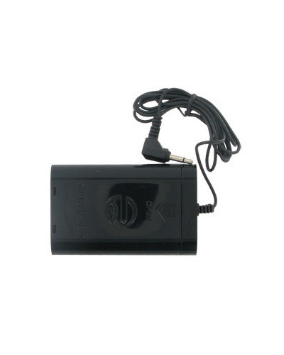 Batterie Pour Dermographe