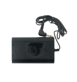 Batterie Pour Dermographe