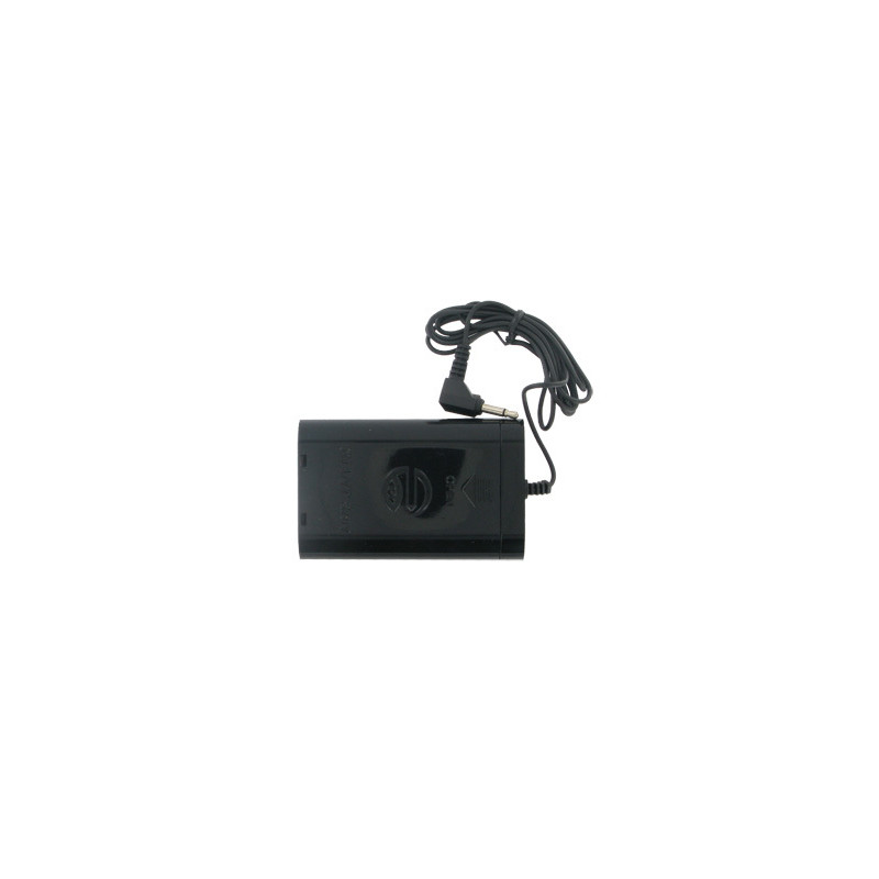 Batterie Pour Dermographe
