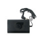 Batterie Pour Dermographe