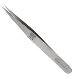 Pince à Epiler Spéciale Poils Sous Peau