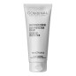 Crème Protectrice Pour Teinture Cils 100ml Crème Protectrice Pour Teinture Cils 100ml