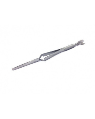 Pince à Pincher pour Ongles New & Beauty