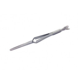 Pince à Pincher pour Ongles New & Beauty