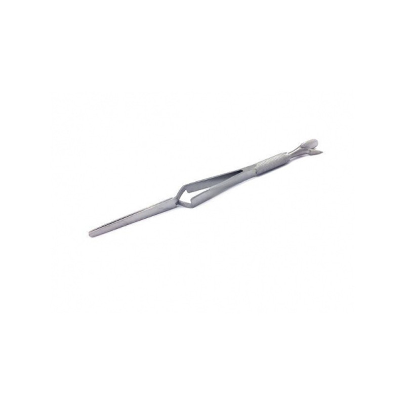 Pince à Pincher pour Ongles New & Beauty Pince à Pincher pour Ongles New & Beauty