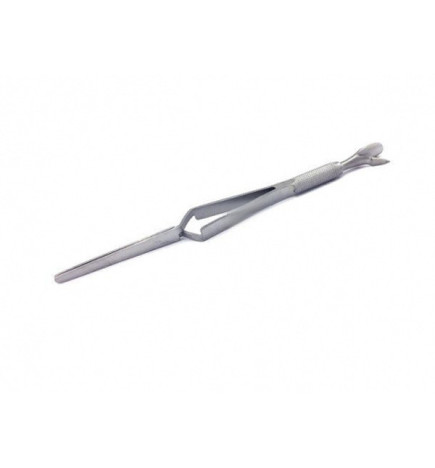 Pince à Pincher pour Ongles New & Beauty