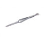 Pince à Pincher pour Ongles New & Beauty Pince à Pincher pour Ongles New & Beauty