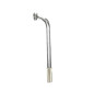 Electrode HF Ronde Pm Violette 20mm
