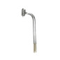 Electrode HF Ronde MM Néon 30mm Electrode HF Ronde MM Néon 30mm