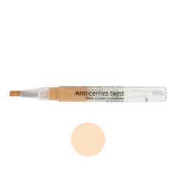 Anti-Cernes Twist Sable Peggy Sage 1.6ml