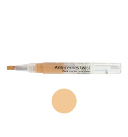 Anti-Cernes Twist Beige Peggy Sage 1.6ml
