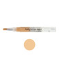 Anti-Cernes Twist Beige Peggy Sage 1.6ml
