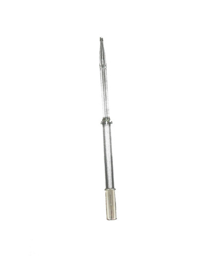 Electrode HF Acné N° 39