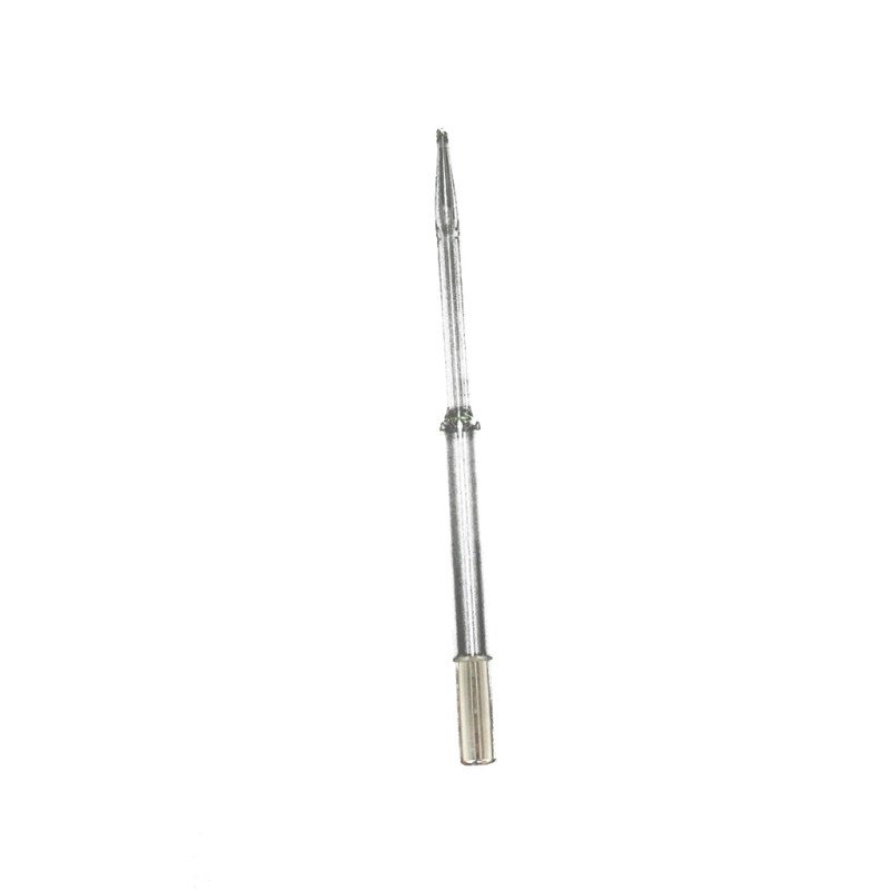 Electrode HF Acné N° 39 Electrode HF Acné N° 39