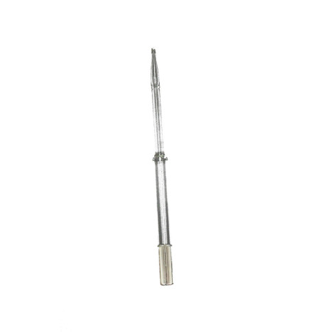 Electrode HF Acné N° 39
