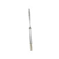 Electrode HF Acné N° 39 Electrode HF Acné N° 39
