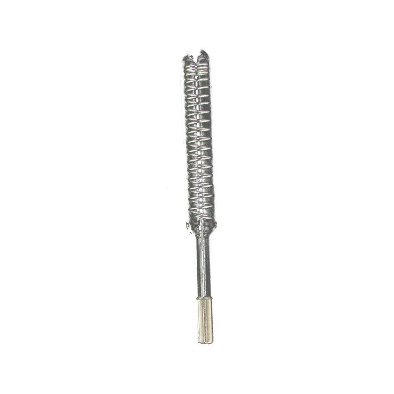 Electrode HF Saturation Massage N° 14 Electrode HF Saturation Massage N° 14