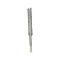 Electrode HF Saturation Massage N° 14 Electrode HF Saturation Massage N° 14