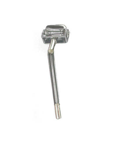 Electrode HF Rouleau Néon N°51