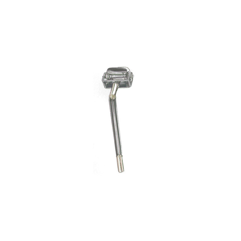 Electrode HF Rouleau Néon N°51 Electrode HF Rouleau Néon N°51