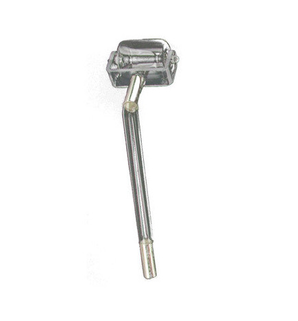 Electrode HF Rouleau Néon N°51