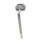 Electrode HF Rouleau Néon N°51 Electrode HF Rouleau Néon N°51