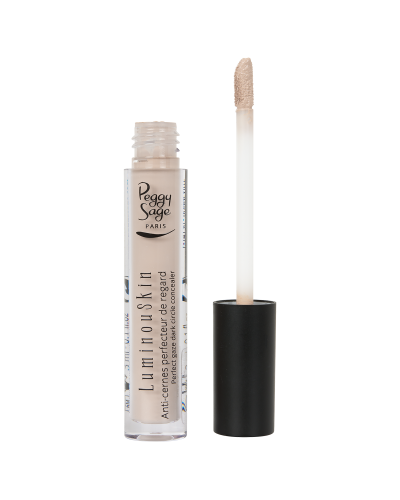 Correcteur de Teint Luminouskin Vanille Peggy Sage 3ml