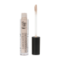 Correcteur de Teint Luminouskin Vanille Peggy Sage 3ml