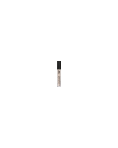 Correcteur de Teint Luminouskin Vanille Peggy Sage 3ml