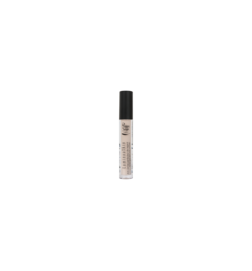 Correcteur de Teint Luminouskin Vanille Peggy Sage 3ml