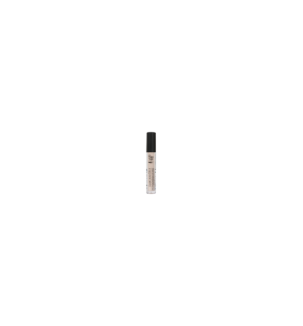Correcteur de Teint Luminouskin Vanille Peggy Sage 3ml