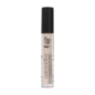 Correcteur de Teint Luminouskin Vanille Peggy Sage 3ml