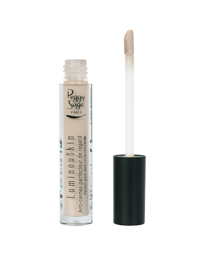 Correcteur de Teint Luminouskin Beige Peggy Sage 3ml