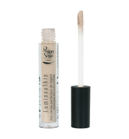 Correcteur de Teint Luminouskin Beige Peggy Sage 3ml