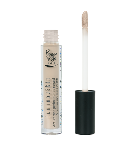 Correcteur de Teint Luminouskin Beige Peggy Sage 3ml