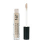 Correcteur de Teint Luminouskin Beige Peggy Sage 3ml